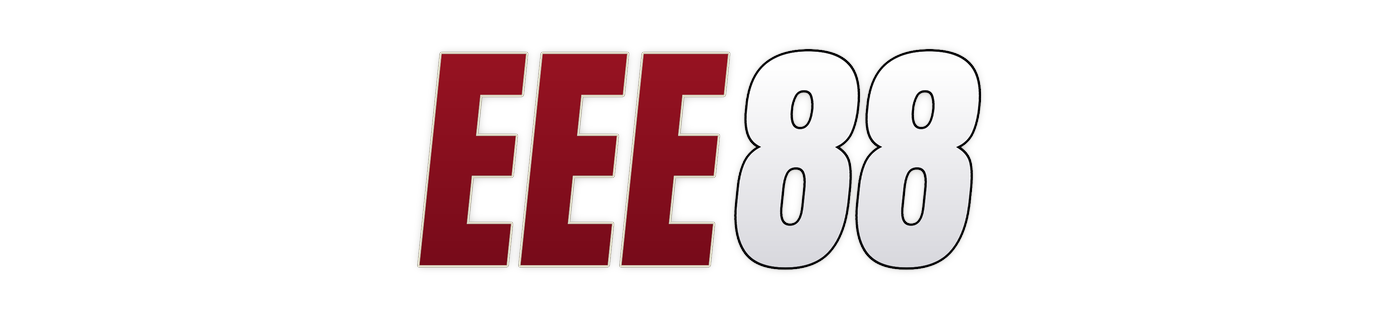 eee88 – Nhà Cái Cá Cược Trực Tuyến Uy Tín